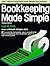 Bookkeeping Made Simple