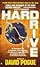 Hard Drive by David Pogue