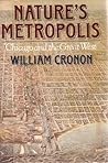 Nature's Metropol...