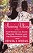 Showing Mary by Renita J. Weems