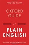 Oxford Guide to P...