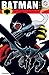 Batman (1940-2011) #591
