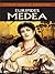 Medea by Euripides