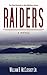 Raiders