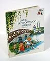 Over Buttonwood Bridge (The Muffin Family Picture Bible)