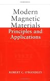 Modern Magnetic M...