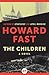The Children: A Novel