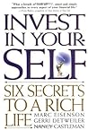 Invest in Yoursel...