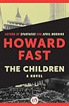 The Children by Howard Fast