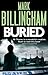Buried by Mark Billingham