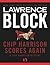 Chip Harrison Scores Again