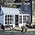 Conservatory Style : 100 Designs for Elegant Living