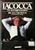Iacocca by Lee Iacocca