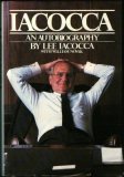 Iacocca: An Autobiography