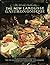 The New Larousse Gastronomique: The Encyclopedia of Food, Wine & Cookery