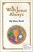 With Jesus Always My Mass Reconciliation and Prayer Book (Revised Softcover) [IL
