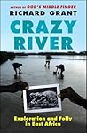 Crazy River: Expl...