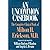 An Uncommon Casebook: The Complete Clinical Work of Milton H. Erickson