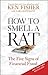How to Smell a Rat by Kenneth L. Fisher