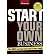 Start Your Own Business: Th...