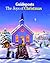 The Joys of Christmas 2011 by Guideposts