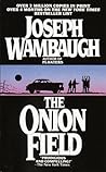The Onion Field