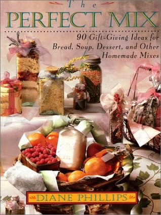 Perfect Mix (Hardcover)