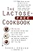 Lactose-Free Cookbook, The