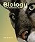 Student Interactive Workbook for Starr's Biology: Concepts and Applications, 8th