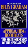 Approaching Hoofb...