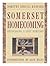 Somerset Homecoming