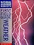 Weather (National Audubon Society First Field Guide)