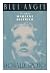 Blue Angel: The Life of Marlene Dietrich