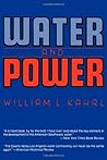Water and Power: ...
