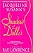 Jacqueline Susann's Shadow of the Dolls by Rae Lawrence Jacqueline Susann's Shadow of the Dolls by Rae Lawrence