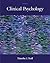 Clinical Psychology [with I...