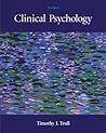 Clinical Psycholo...