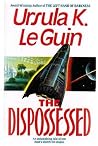 The Dispossessed
