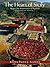 The Heart of Sicily: Recipes and Reminiscences of Regaleali, A Country Estate