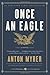 Once an Eagle