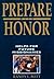 Prepare with Honor: Helps for Future Missionaries