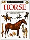 Horse by Juliet Cluttin-Brock