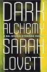 Dark Alchemy (Dr. Sylvia Strange #5) Dark Alchemy (Dr. Sylvia Strange #5)