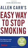 Allen Carr's Easy...