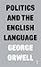 Politics and the English Language