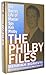 The Philby Files: The Secre...