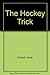 The Hockey Trick (The Trick Series, #10)