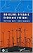Modeling Dynamic Economic Systems by Matthias Ruth