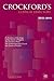 Crockford's Clerical Directory 2014/15 (paperback)