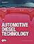Automotive Diesel Technology